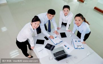 系领导工作总结通用6篇