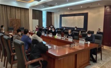 给领导发述职报告参考5篇