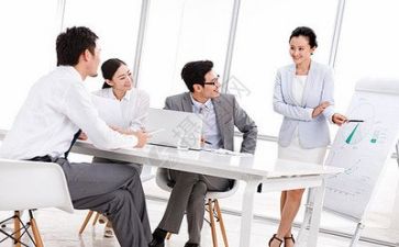 院领导的工作总结最新5篇