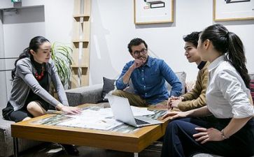 领导干部的演讲稿模板8篇