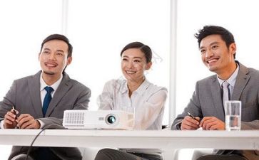 领导活动讲话稿6篇