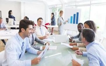 领导述职t报告模板7篇