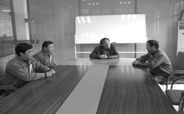 级领导干部述职报告推荐7篇