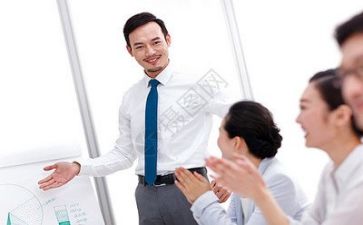 帮领导写述职报告推荐7篇