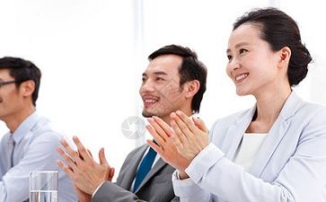 院领导个人述职报告6篇