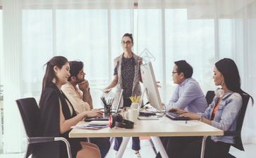 级领导干部述职报告通用6篇