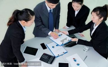 领导讲培训心得体会5篇