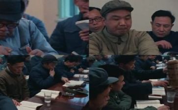 领导述职t报告通用8篇