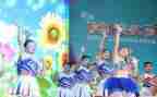 作文邻里情600字作文优质8篇