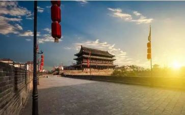历史教学心得体会2022精选6篇