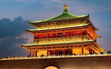 八大以来历史学习心得体会6篇