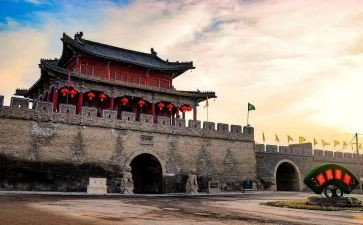 历史年度工作计划5篇