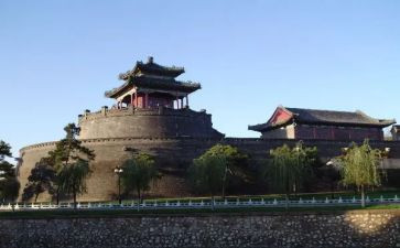 历史的读后感600字6篇