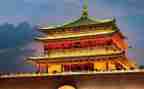 2024年高中历史培训心得6篇