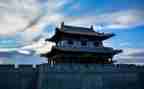 作文写历史作文参考7篇