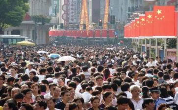 流动科技展观后感8篇