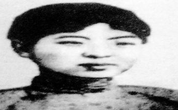 为纪念刘和珍的演讲稿6篇