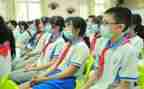 六年级下班主任学期工作总结优秀7篇