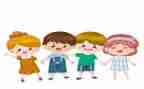 2022六年级学生演讲稿7篇
