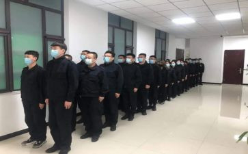 留置辅警工作总结8篇