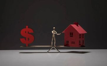 理想出发的演讲稿7篇