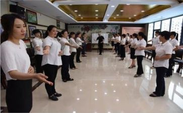 教师礼仪师德心得体会5篇