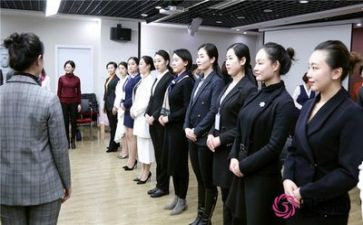 文明礼仪学生演讲稿6篇