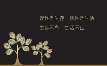 关于励志的作文400字8篇