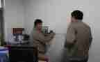 楼管工作总结及工作计划最新6篇