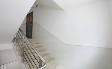 楼组建设发言稿范文5篇