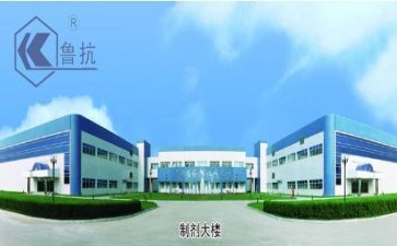 鲁抗转正申请书优质7篇