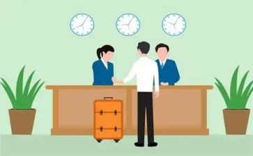 轮岗教师个人总结7篇