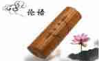 学论语的心得体会300字8篇