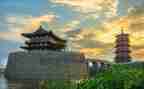 洛阳2024作文6篇