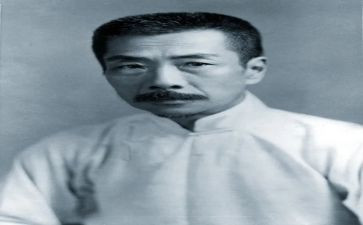 回亿鲁迅先生读后感模板5篇
