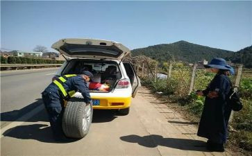 路政员个人年终总结8篇