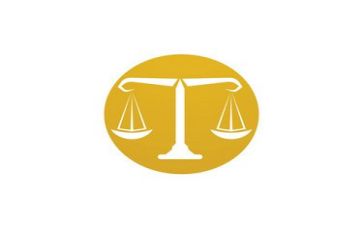 实习律师实习工作总结精选5篇