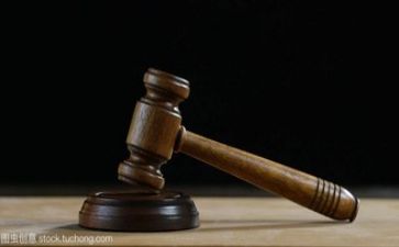 律师的实习报告优秀7篇