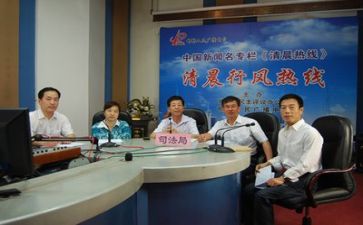 律师工作的个人总结模板5篇