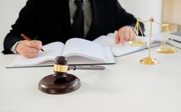 2024年律师个人年度工作总结6篇