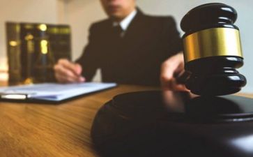 律师工作计划6篇