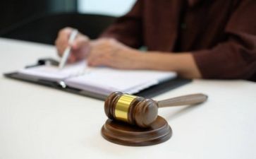 律师年度工作总结优质8篇