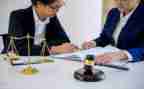 实习律师实习工作总结参考5篇