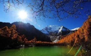 旅游文化调研报告5篇