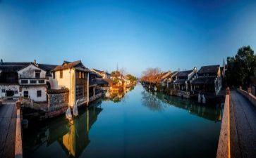 关于旅游岛的演讲稿7篇