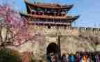 旅游活动总结优质5篇