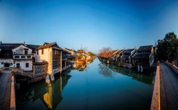 惠来旅游管理实习报告6篇
