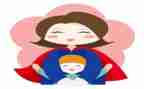 给妈妈过生日的作文5篇
