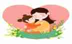 小班语言我的好妈妈教案6篇
