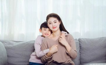 写妈妈作文400字优秀8篇